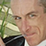 Profile Picture of Michael Staley (@Bejeweler) on Flickr