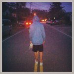 Profile Picture of Zach (@zach_staffiery) on Instagram