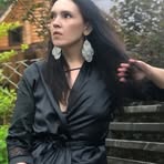 Profile Picture of Amy Eickhoff (@amy.eickhoff.56) on Facebook