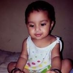 Profile Picture of Santosh Chaudhari (@santoshchaudhari14336) on Instagram