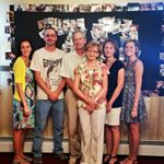 Profile Picture of Trudy Larson Snyder (@tjlsnyder) on Instagram