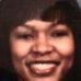 Profile Picture of Yolanda Yates (@yolanda.yates.18) on Facebook