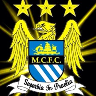 Profile Picture of Adam Stevenson (@adam.stevenson.1804) on Facebook