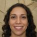 Profile Picture of Lea Garrett (@lea.garrett.71) on Facebook