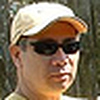 Profile Picture of Rene' Simons (@Rene's Pictures) on Flickr