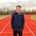 Profile Picture of Aaron Lowman (@sp11agl) on Pinterest
