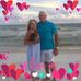 Profile Picture of Janet Womack (@janet.womack333) on Facebook