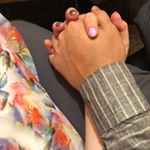 Profile Picture of adai_koon (@adai_koon) on Instagram