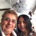 Profile Picture of Peter Jurgensen (@peter.jurgensen.92) on Facebook