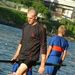 Profile Picture of Stewart Chalmers (@1009duckies) on Pinterest