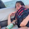 Profile Picture of kali.vanderhoof (@kali_summer) on Tiktok