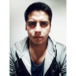 Profile Picture of Paul Cedillo (@paul_cedillo) on Instagram