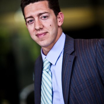 Profile Picture of Michael Jacob (@CAemploymentlaw) on Twitter