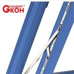 Kent Glenn - Instagram Profile Picture of Kent Glenn (@kentyaglenngj) on Instagram