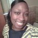 Profile Picture of Cynthia Pendleton (@cynthiapendleto) on Pinterest