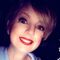 Profile Picture of Carissa James (@carissa.james.37) on Facebook