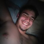 Profile Picture of Jeff Forte Siks Knupp (@jeffnachtknupp) on Instagram