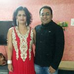 Profile Picture of Amol Joshi (@joshiamolims) on Instagram