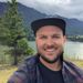 Profile Picture of Travis Raymond (@trvsrymnd) on Pinterest
