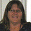 Profile Picture of Kate Lowder (@Lowder Colours) on Flickr