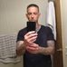Profile Picture of James Luxton (@james.luxton.14) on Facebook