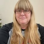 Profile Picture of Nancy Engelhard (@nancy.engelhard.52) on Facebook