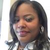 Profile Picture of Chaka Wright (@weems) on Tiktok