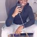 Profile Picture of Jamar Daniel (@jamar.daniel.18) on Facebook