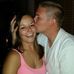 Profile Picture of Jerome Connell (@jerome.connell.9) on Facebook
