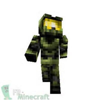 Profile Picture of CalDesertWolf Gaming (@CalDesertWolf) on Twitter