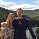 Profile Picture of Guy Davies (@gnjd_85) on Instagram