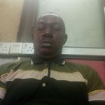 Profile Picture of Isaac Ajayi (@isaac.ajayi.944) on Instagram
