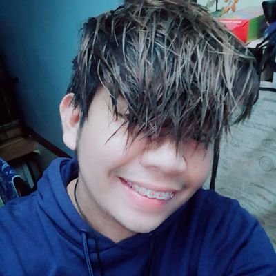 Profile Picture of Daniel DelaCruz (@magnus_dan) on Twitter