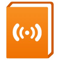Profile Picture of Ian Bradshaw (@ian-bradshaw-4) on Quora