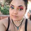 Profile Picture of Alice Mage (@@alicemagemadness) on Tiktok