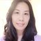 Profile Picture of Weiqing  Zhang (@weiqing.zhang) on Facebook