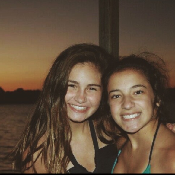 Profile Picture of Mary madeline Gusky (@marymadeline) on Poshmark