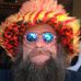 Profile Picture of Chip Evans (@Chip-Evans) on Facebook