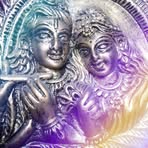 Profile Picture of Bishwa Paul (@bishwa.paul.181164) on Facebook