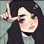 Profile Picture of Cing_kash135 (@jessi_kashdope135) on Instagram