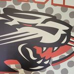 Profile Picture of Scott Berrier (@mr.berrier) on Instagram
