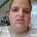 Profile Picture of Nicholas Sedor (@nicholas.sedor.5) on Facebook