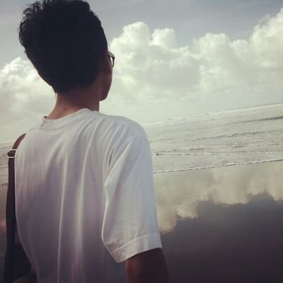 Profile Picture of Faisal Anwar (@anwarfais) on Twitter