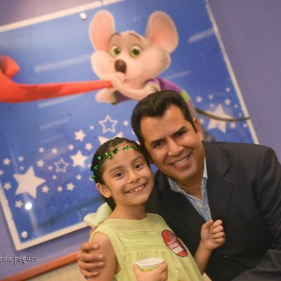 Profile Picture of Erik Machado Calzada (@MachadoCalzada) on Twitter