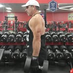 Profile Picture of Craig Turney (@craig.turney.12) on Facebook