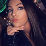 Profile Picture of Shannon Brady (@shannonbrady5) on Instagram