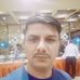 Profile Picture of Naresh Desai (@nareshdesai.chandisar) on Facebook