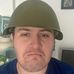 Profile Picture of Johnathan Wegert (@Johnathan-Wegert) on Facebook