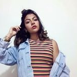 Profile Picture of Paula Alexandra 🐽 (@paulacoy_) on Instagram