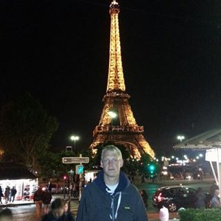 Profile Picture of Adam Löfgren (@adam.lofgren.731) on Facebook